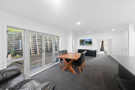 Photo of property in 135 Tirohanga Road, Tirohanga, Lower Hutt, 5010