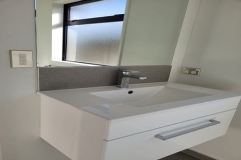 Photo of property in 24 Storer Street, Kaiapoi, 7630