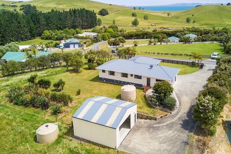 Photo of property in 9 Taipa View Road, Taipa, Kaitaia, 0483