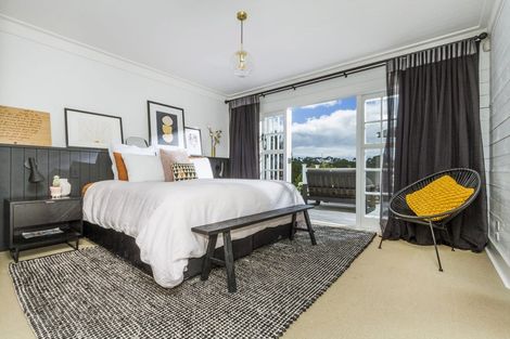 Photo of property in 10b John Brian Drive, Redvale, Albany, 0794