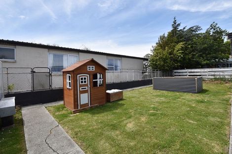 Photo of property in 174 Dalrymple Street, Strathern, Invercargill, 9812