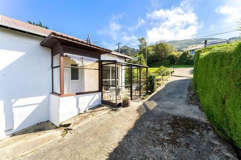 Photo of property in 11 Kea Street, Saint Leonards, Dunedin, 9022