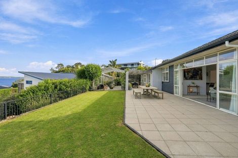 Photo of property in 33 Lax Crescent, Leigh, 0985