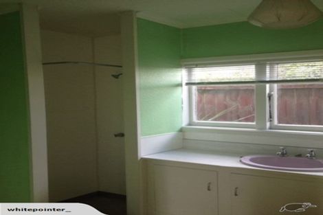 Photo of property in 41 Jutland Street, North New Brighton, Christchurch, 8083