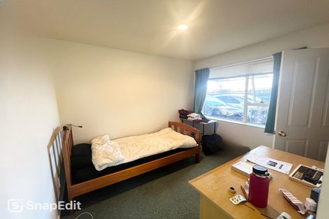 Photo of property in 13a Angela Street, Upper Riccarton, Christchurch, 8041