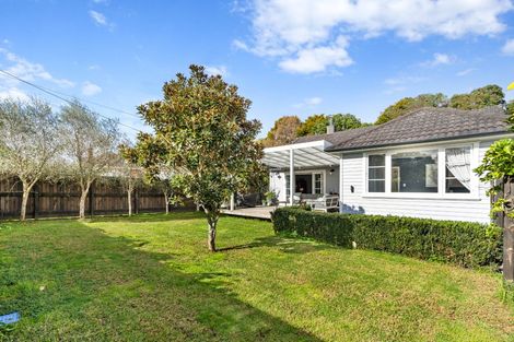 Photo of property in 10 Mcclintock Street, Whau Valley, Whangarei, 0112