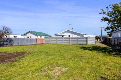 Photo of property in 18a Caledonia Street, Hawera, 4610