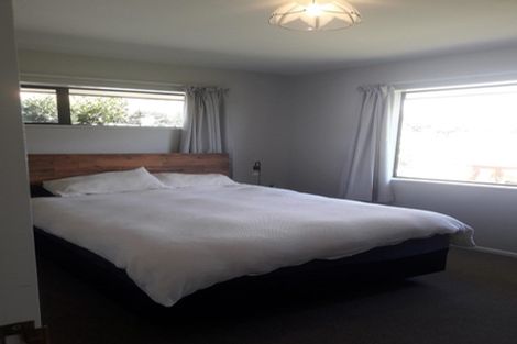 Photo of property in 33a Tyree Drive, Stoke, Nelson, 7011