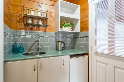 Photo of property in 35 Elizabeth Street, Matamata, 3400