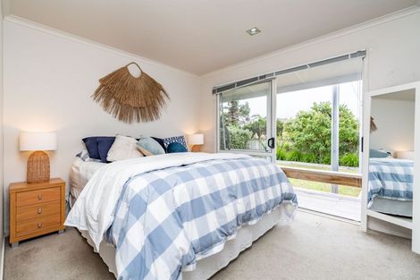 Photo of property in 5 Sailrock Drive, Mangawhai Heads, Mangawhai, 0505