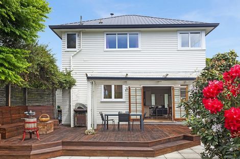 Photo of property in 106 Bryndwr Road, Bryndwr, Christchurch, 8052