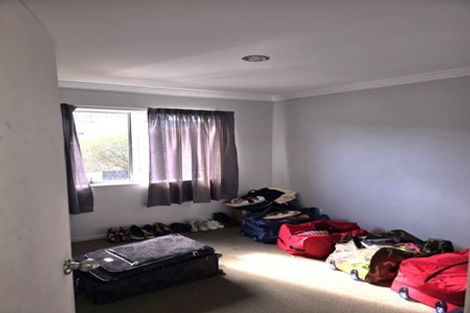 Photo of property in 53a Jonathon Street, Brookfield, Tauranga, 3110