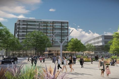 Photo of property in 120 Cossey Road, Drury, 2577