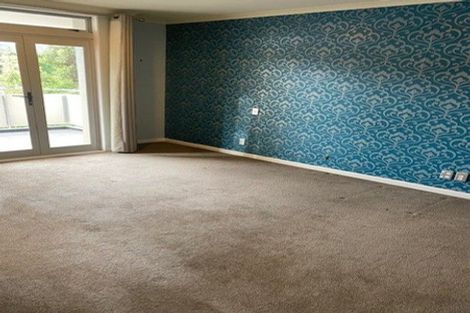 Photo of property in Marrakech Cafe, 43/305 Evans Bay Parade, Hataitai, Wellington, 6021