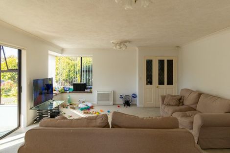 Photo of property in 152 Ritchie Street, Richmond, Invercargill, 9810