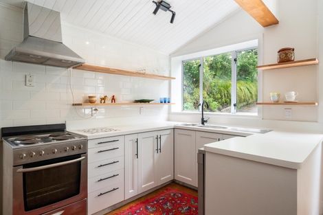 Photo of property in 192 Cargill Street, Dunedin Central, Dunedin, 9016