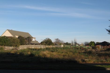 Photo of property in 202 Keyes Road, New Brighton, Christchurch, 8083