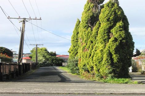 Photo of property in 3a Ford Avenue, Te Kamo, Whangarei, 0112