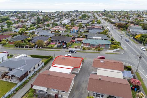 Photo of property in 2 Hillsden Place, Glenwood, Timaru, 7910