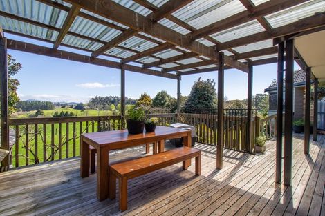 Photo of property in 36 Burwood Road, Tikitere, Rotorua, 3074