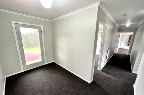 Photo of property in 4a Ngapapa Street, Urenui, 4375