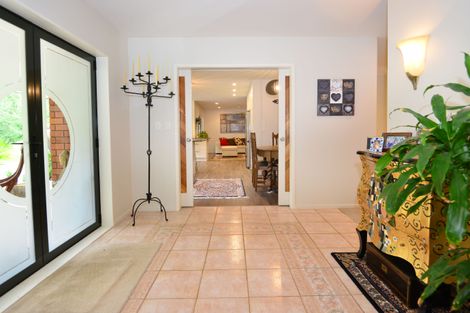 Photo of property in 447 Ahuroa Road, Puhoi, Warkworth, 0994