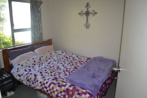 Photo of property in 131 Owen Street, Newtown, Wellington, 6021