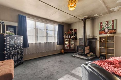 Photo of property in 59 Umuroa Street, Mamaku, 3020