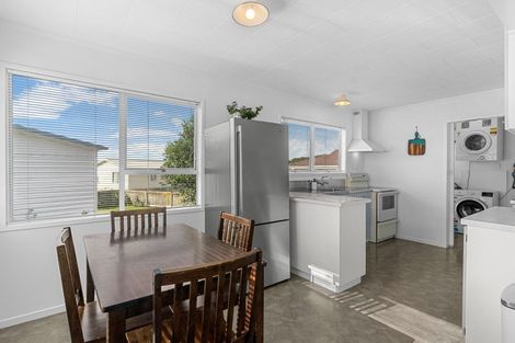 Photo of property in 12a Second Avenue, Dargaville, 0310