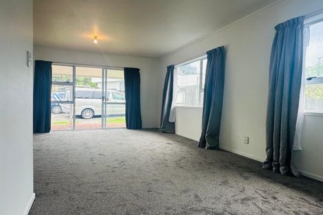 Photo of property in 129a Ireland Road, Mount Wellington, Auckland, 1060