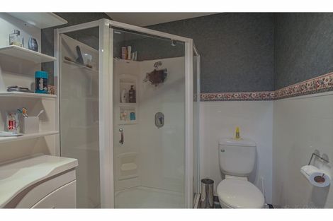 Photo of property in 47 Maltby Avenue, West End, Timaru, 7910