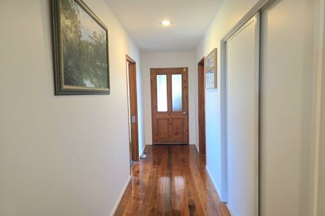 Photo of property in 137 Brickfield Road, Blue Spur, Hokitika, 7882