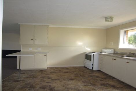 Photo of property in 102b Lewis Street, Glenview, Hamilton, 3206