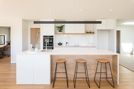 Photo of property in 30 Nikau Drive, Redwoodtown, Blenheim, 7201