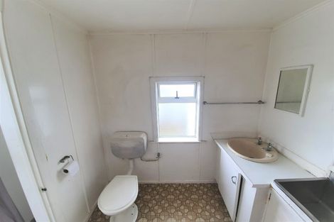 Photo of property in 4/96 Wallace Road, Papatoetoe, Auckland, 2025