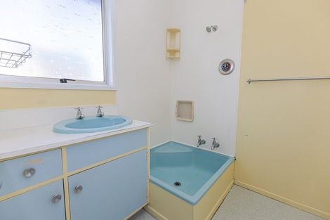 Photo of property in 529 Wellington Road, Marton, 4710