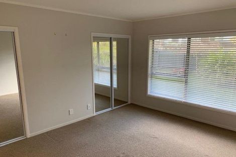 Photo of property in 1/19 Gulf Crest, Bucklands Beach, Auckland, 2012