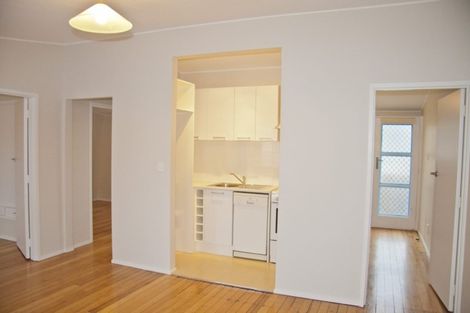 Photo of property in 4/220a Church Street, Onehunga, Auckland, 1061