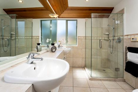 Photo of property in 46b Clifton Road, Hauraki, Auckland, 0622