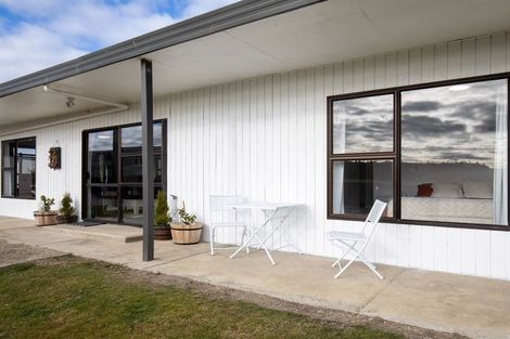 Photo of property in 16 Marsh Road, Ettrick, Roxburgh, 9572