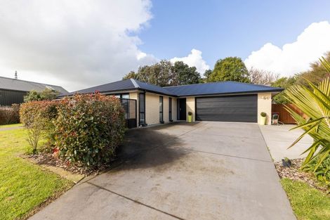 Photo of property in 5 Mahuru Lane, Okato, 4335