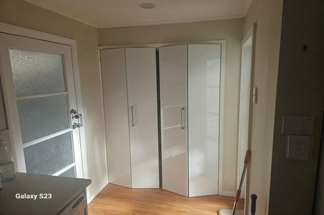 Photo of property in 3a Margaret Road, Papatoetoe, Auckland, 2025