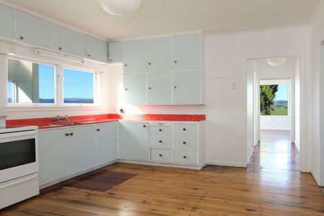 Photo of property in 58 Munns Road, Raglan, 3296