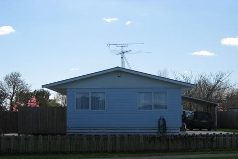 Photo of property in 32 Baker Street, Huntly, 3700