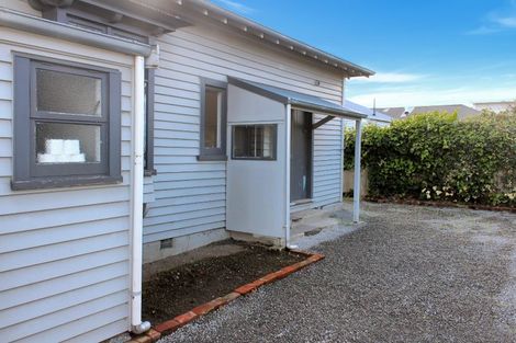 Photo of property in 148 Cranford Street, St Albans, Christchurch, 8014
