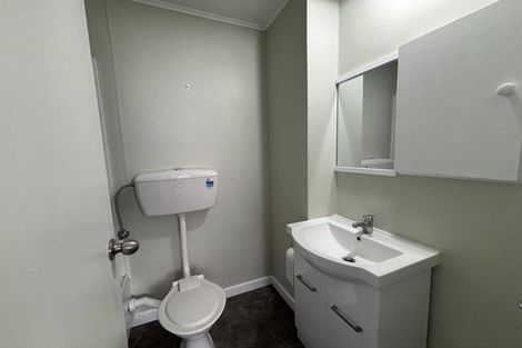 Photo of property in 6/2 Niblett Street, Whanganui, 4500