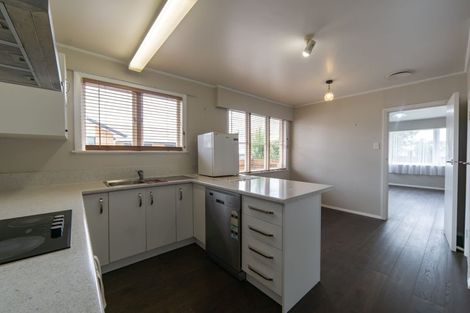 Photo of property in 57 Ascot Road, Chartwell, Hamilton, 3210