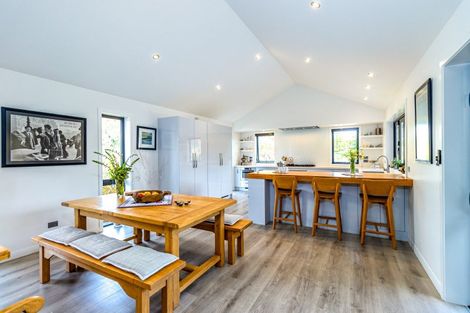 Photo of property in 7 Gale Cutting Road, Geraldine, 7991