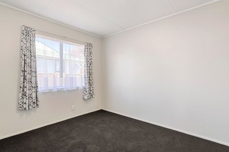 Photo of property in 17b Wingrove Road, Owhata, Rotorua, 3010