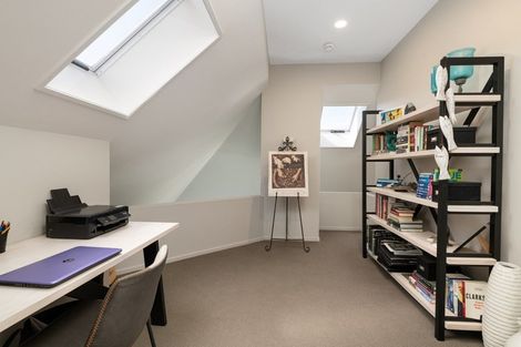 Photo of property in 13 Harvey Street, Tauranga South, Tauranga, 3112